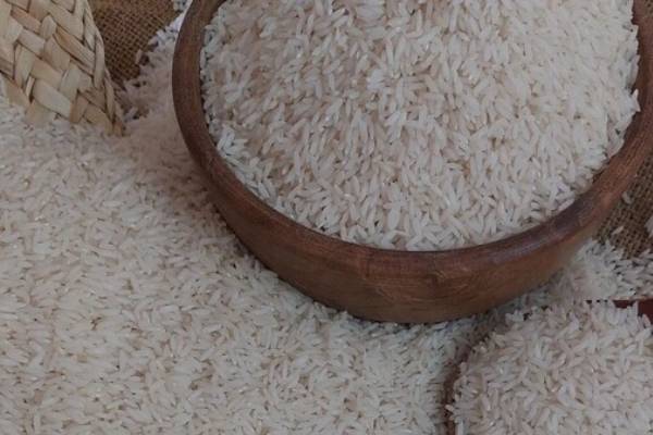 قیمت برنج طارم ممتاز معطر + خرید باور نکردنی